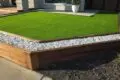 Artificial Grass
