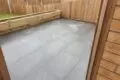 Porcelain Tiling